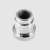 NUT TOOLING